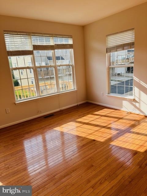 12964 Mandolin Lane - Photo 8