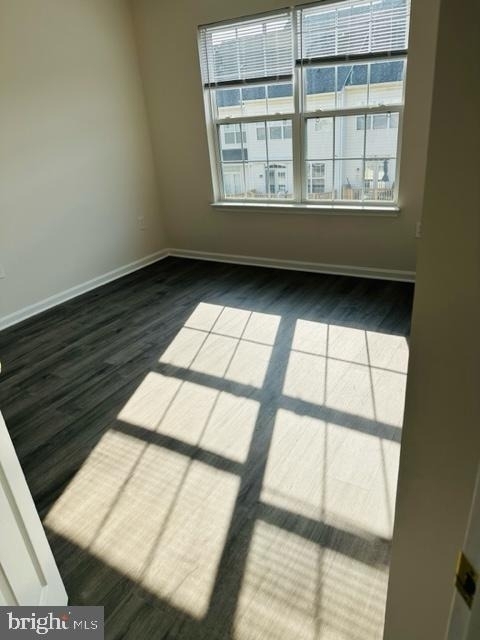 12964 Mandolin Lane - Photo 24
