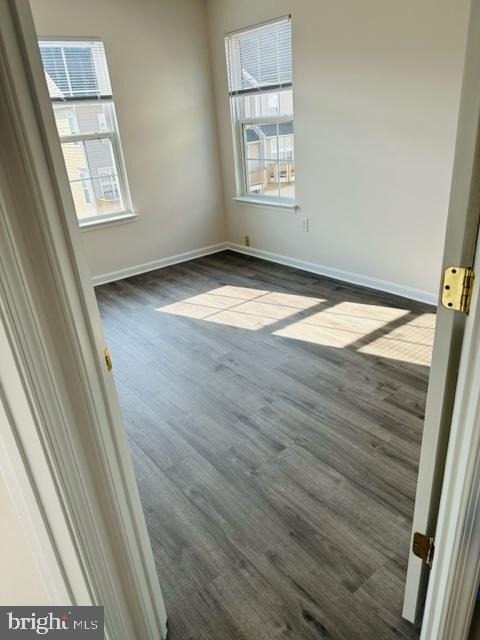 12964 Mandolin Lane - Photo 19