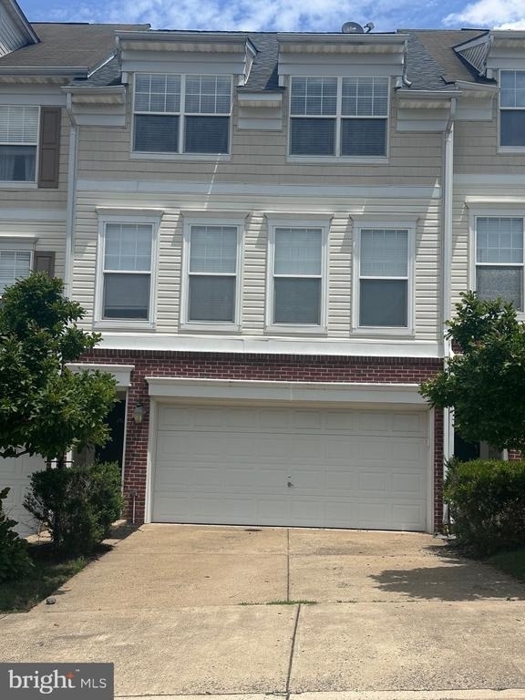 8203 Glade Bank Drive - Photo 0