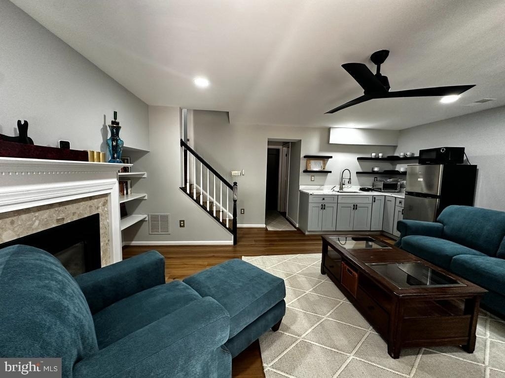 11593 Nellings Place - Photo 17