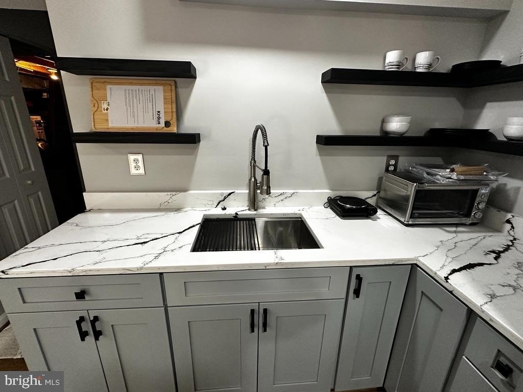 11593 Nellings Place - Photo 5