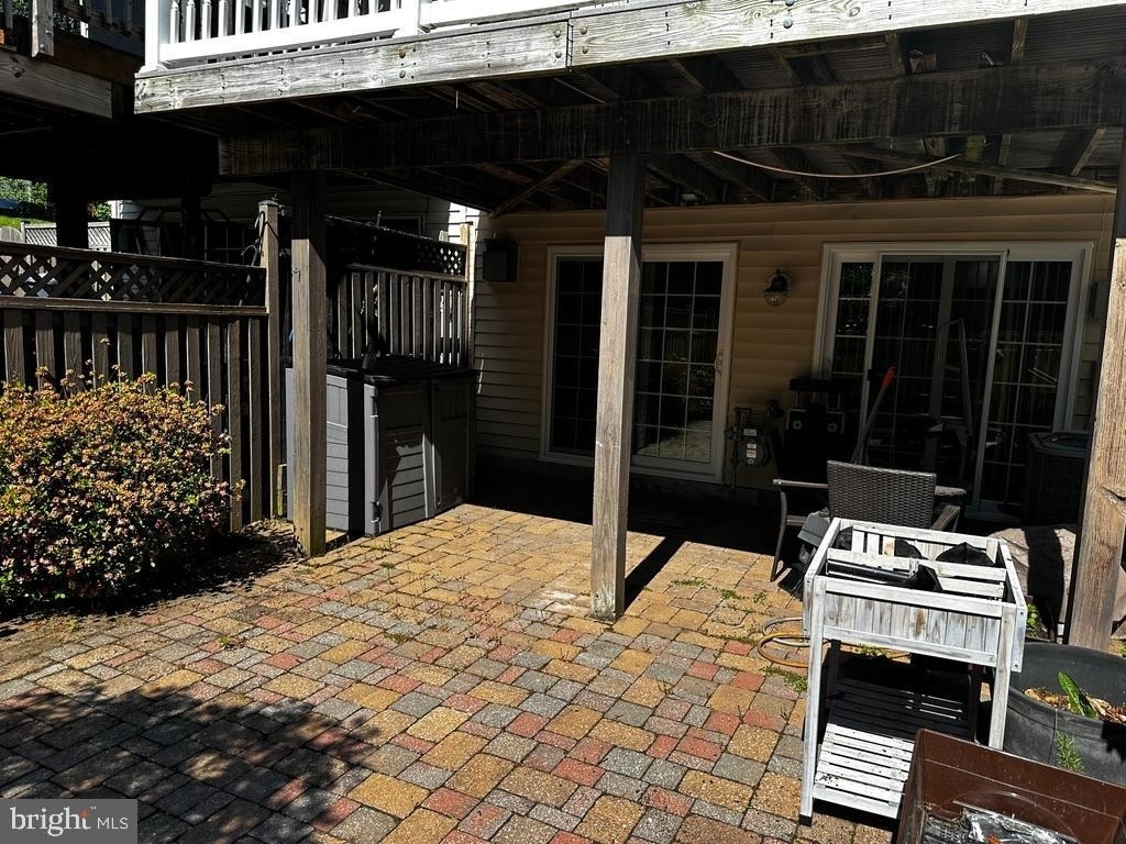 11593 Nellings Place - Photo 15