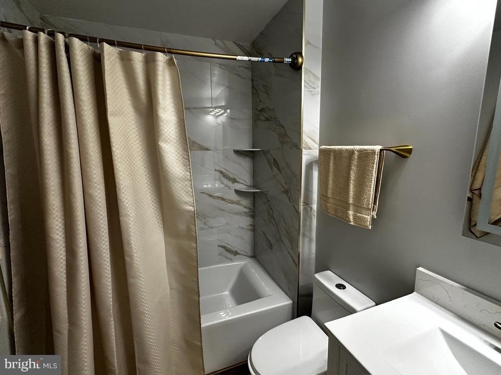 11593 Nellings Place - Photo 11