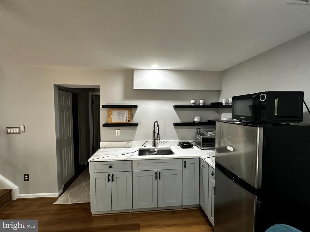 11593 Nellings Place - Photo 7