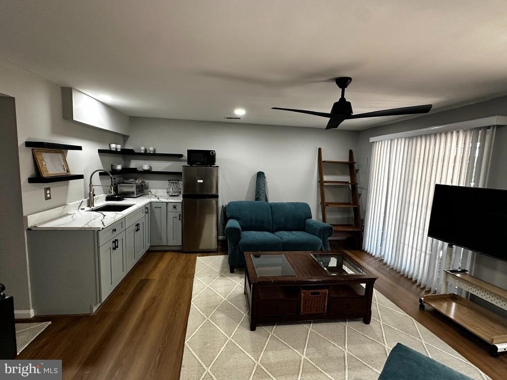 11593 Nellings Place - Photo 2