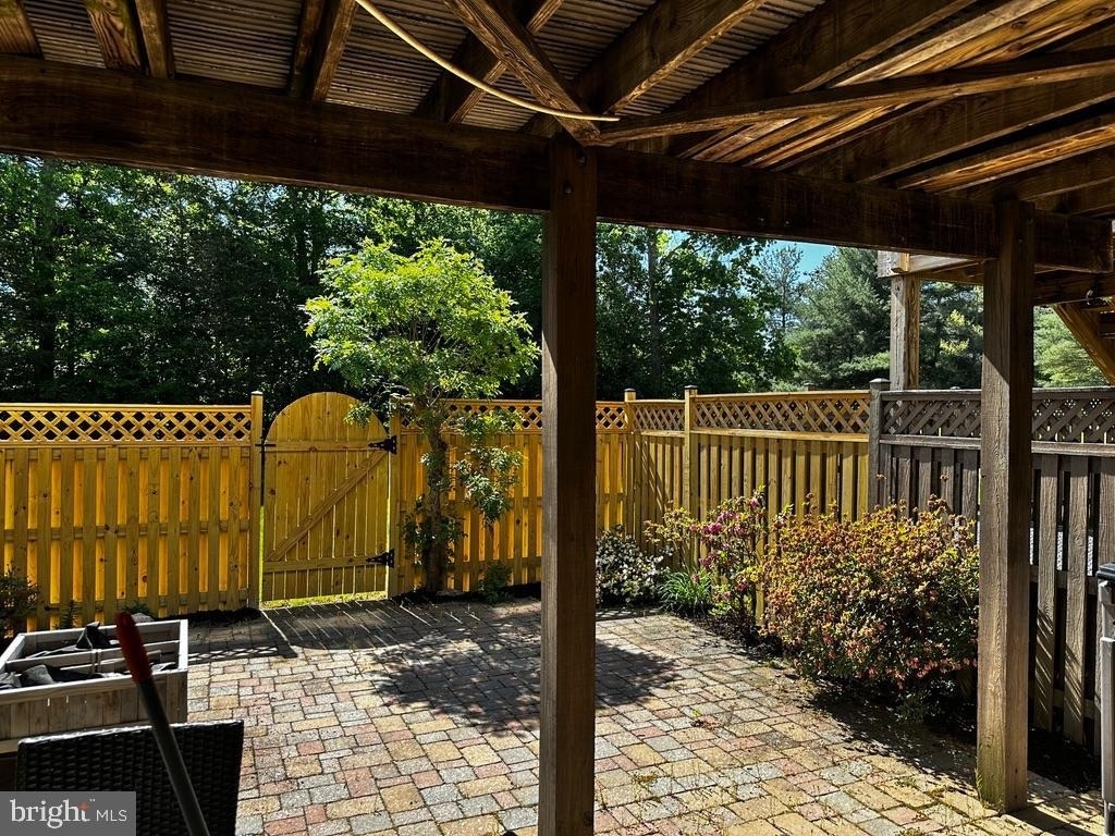11593 Nellings Place - Photo 1