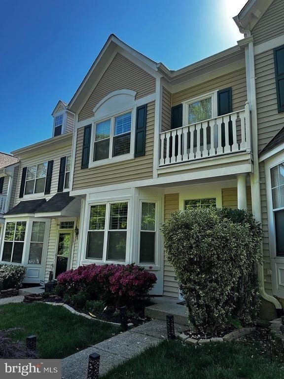 11593 Nellings Place - Photo 31