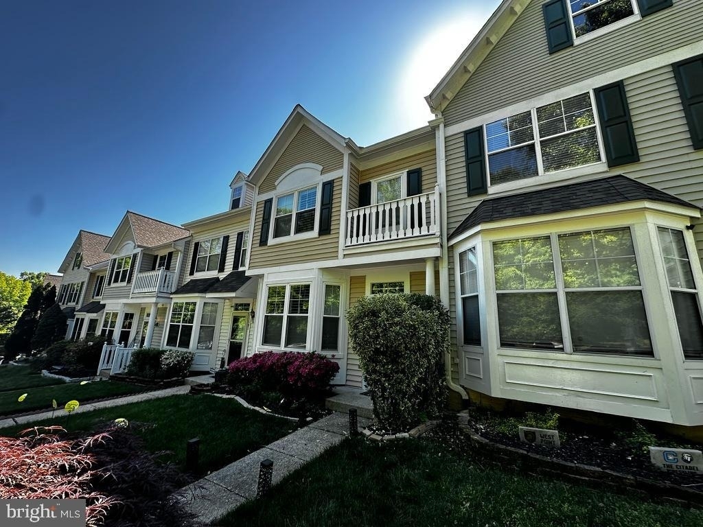 11593 Nellings Place - Photo 0