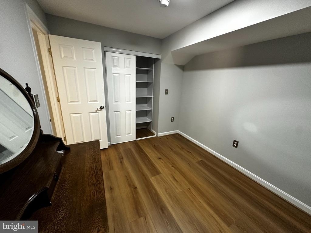 11593 Nellings Place - Photo 8