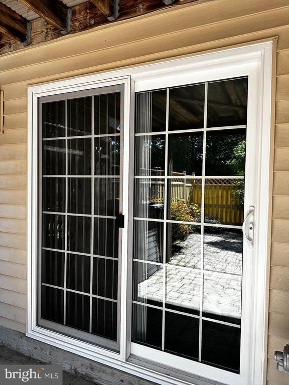11593 Nellings Place - Photo 18