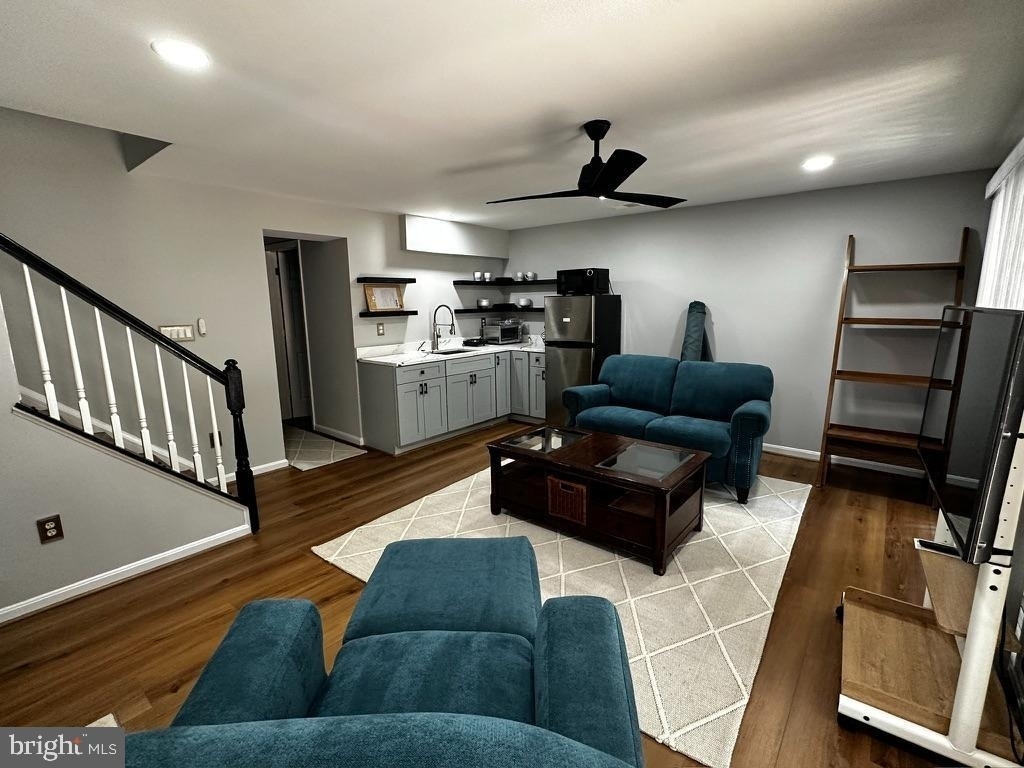 11593 Nellings Place - Photo 3