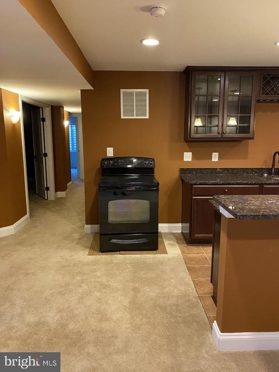 12908 Hoadly Manor Drive - Photo 8