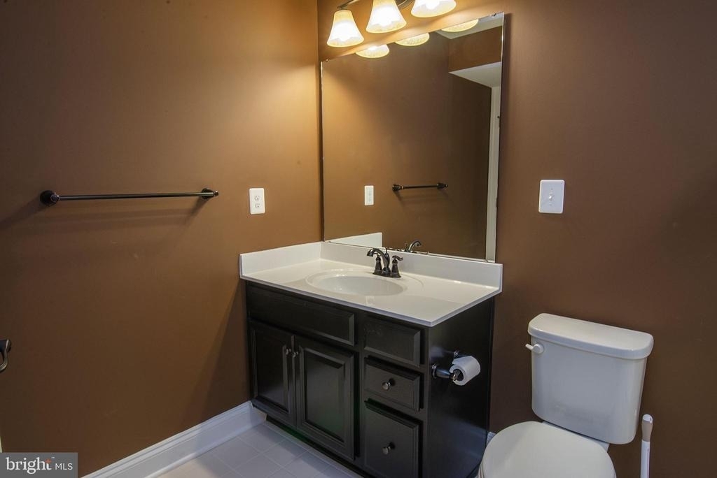 12908 Hoadly Manor Drive - Photo 11