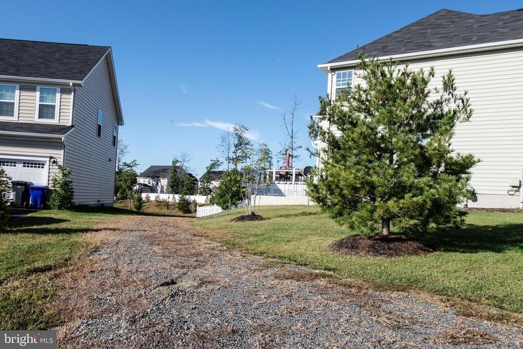 12908 Hoadly Manor Drive - Photo 1