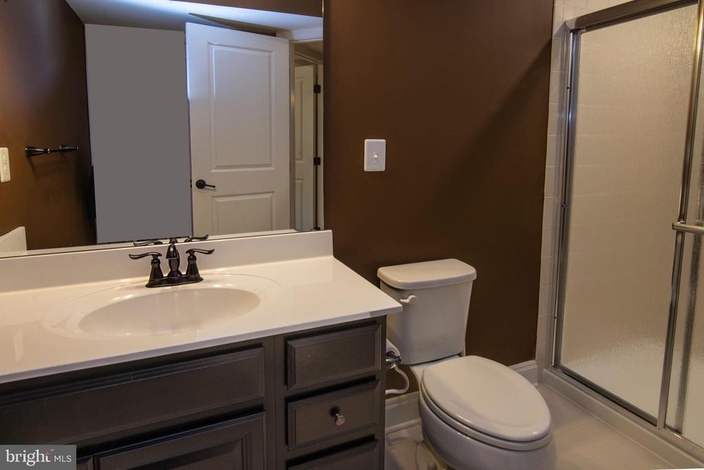12908 Hoadly Manor Drive - Photo 12