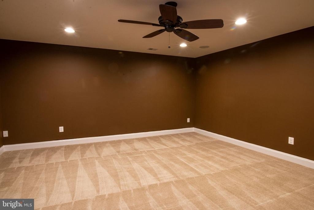 12908 Hoadly Manor Drive - Photo 9