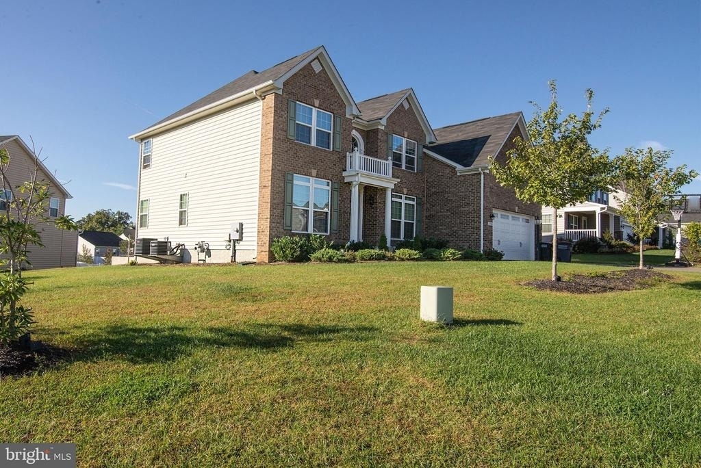 12908 Hoadly Manor Drive - Photo 0