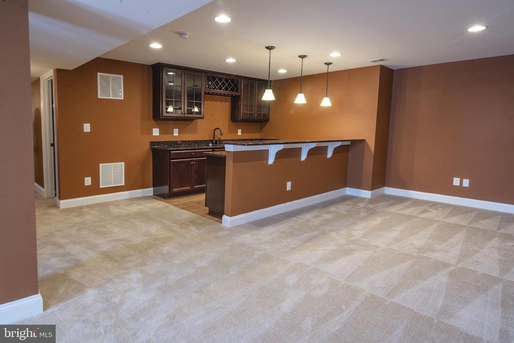 12908 Hoadly Manor Drive - Photo 4