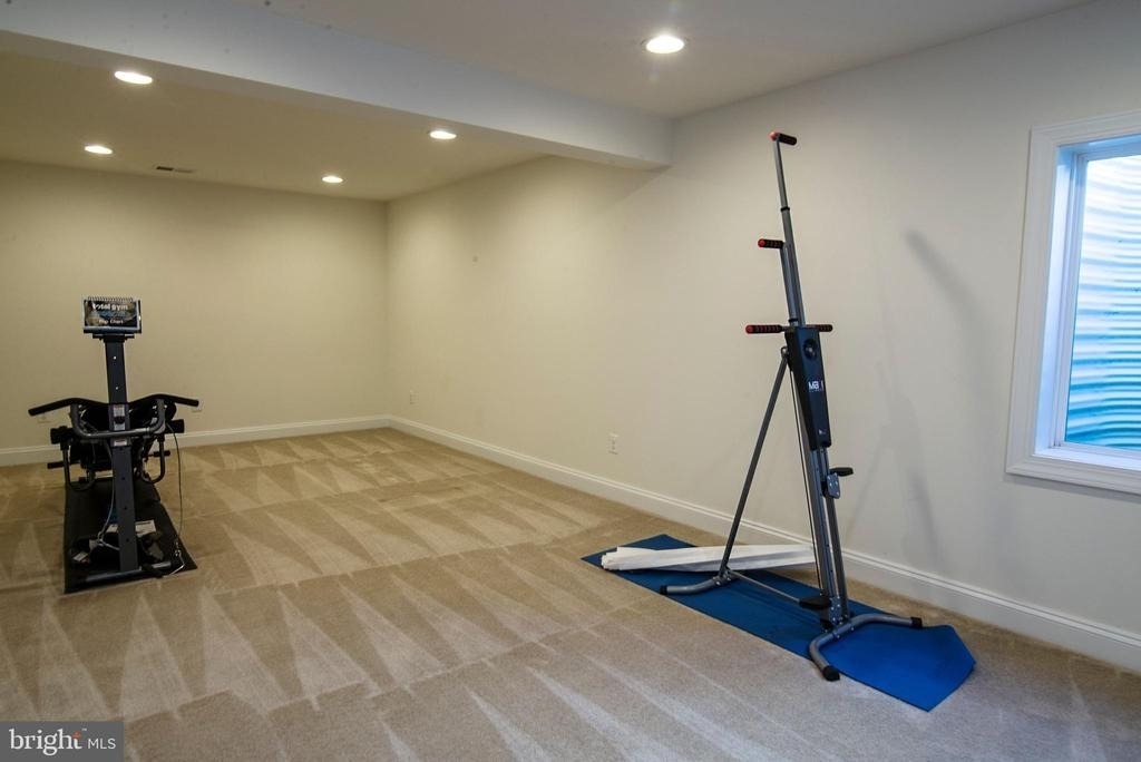 12908 Hoadly Manor Drive - Photo 10