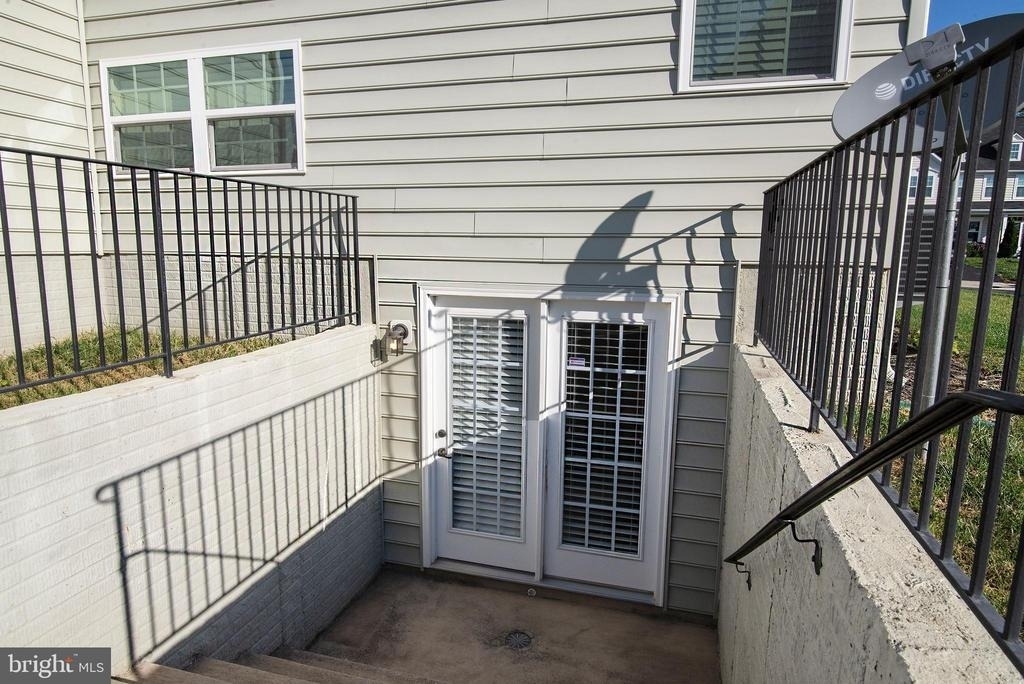 12908 Hoadly Manor Drive - Photo 2
