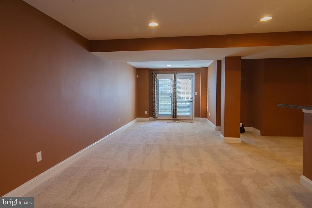 12908 Hoadly Manor Drive - Photo 3