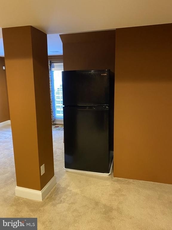 12908 Hoadly Manor Drive - Photo 7