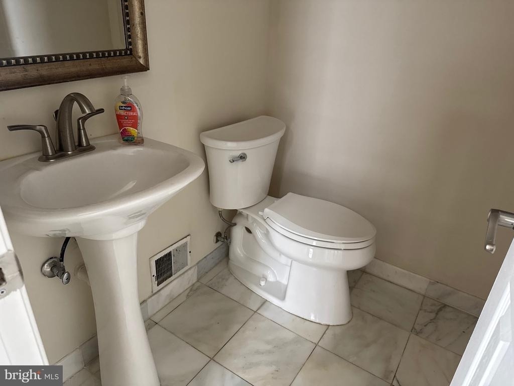44293 Suscon Ct. - Photo 31
