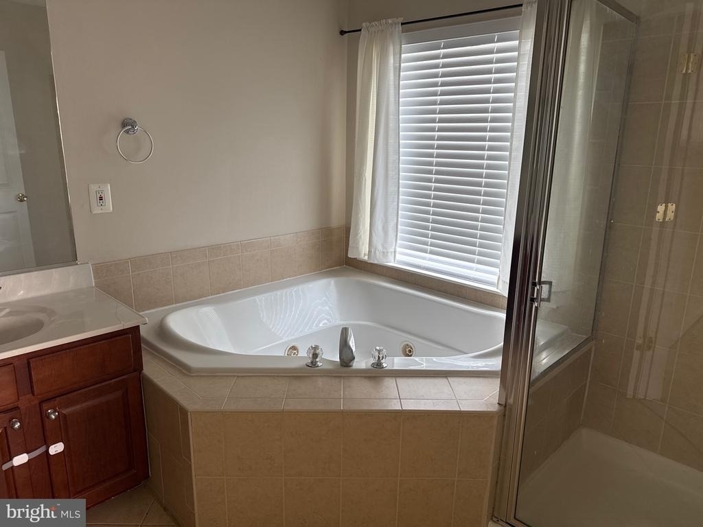 44293 Suscon Ct. - Photo 17