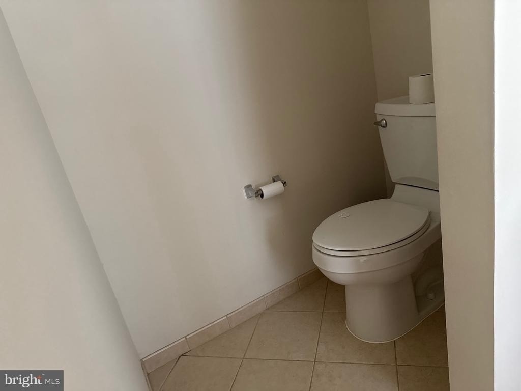 44293 Suscon Ct. - Photo 20