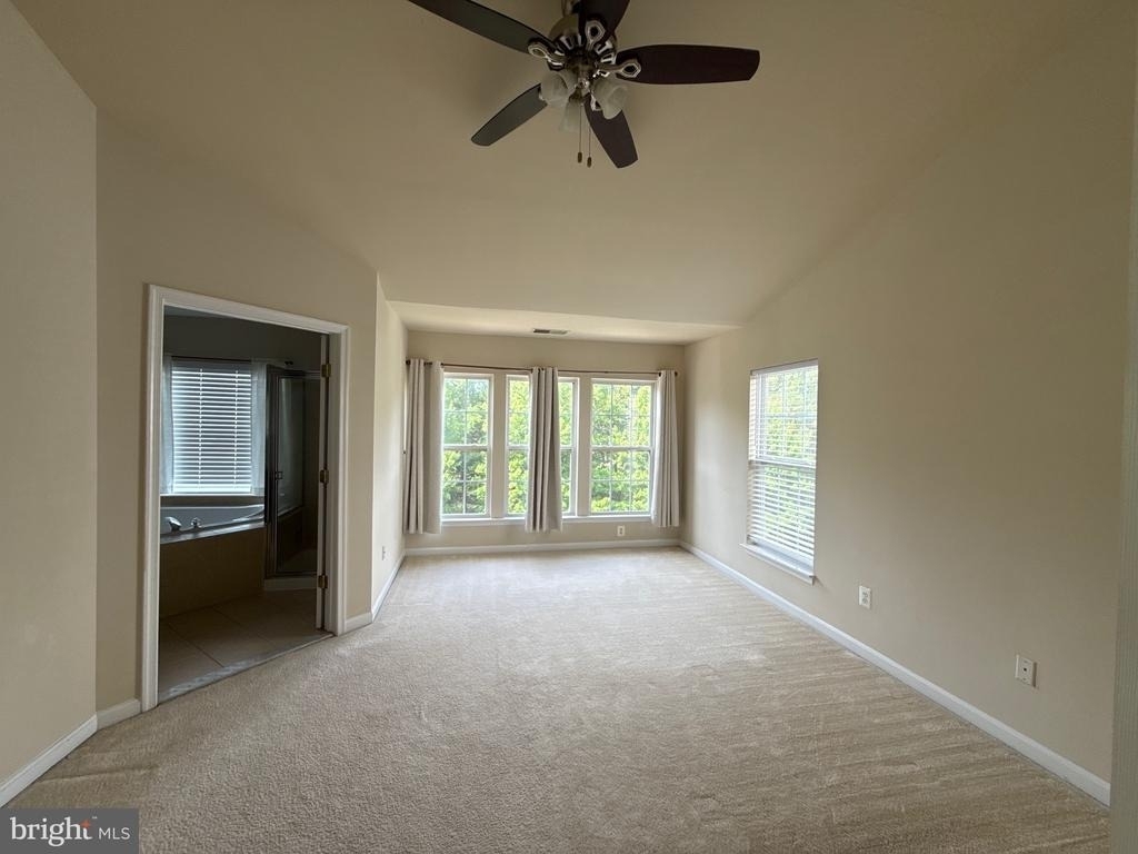 44293 Suscon Ct. - Photo 57