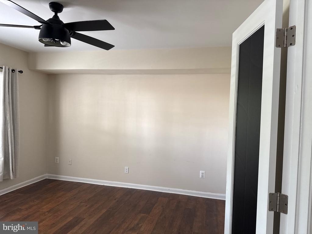 44293 Suscon Ct. - Photo 51