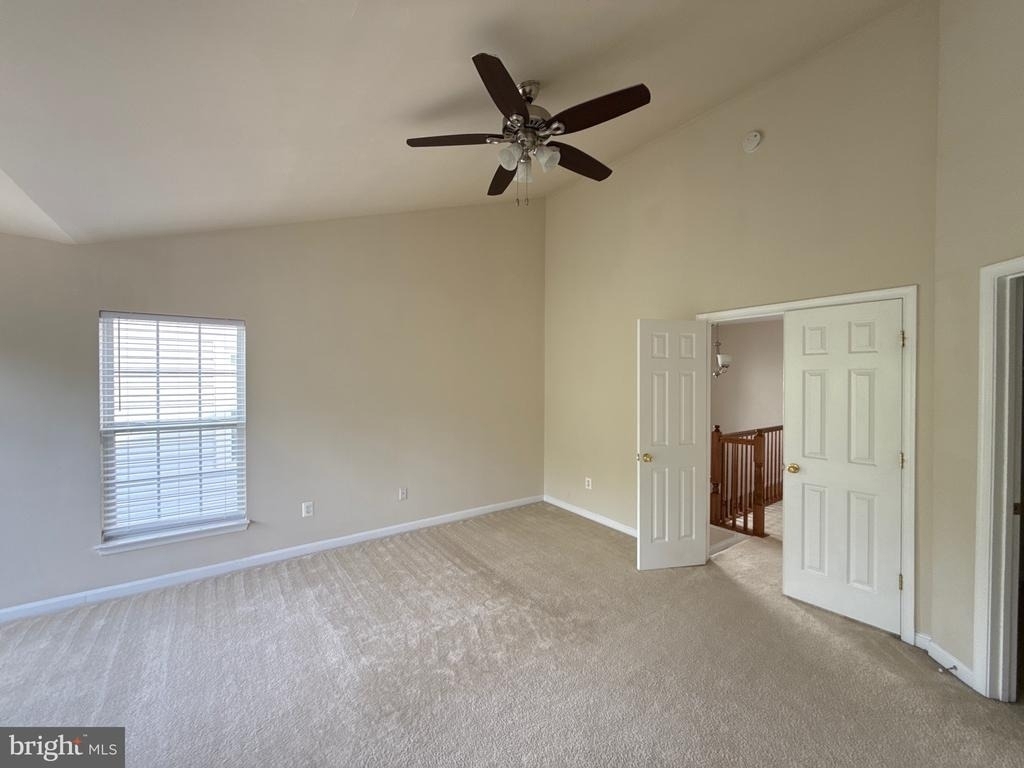 44293 Suscon Ct. - Photo 59