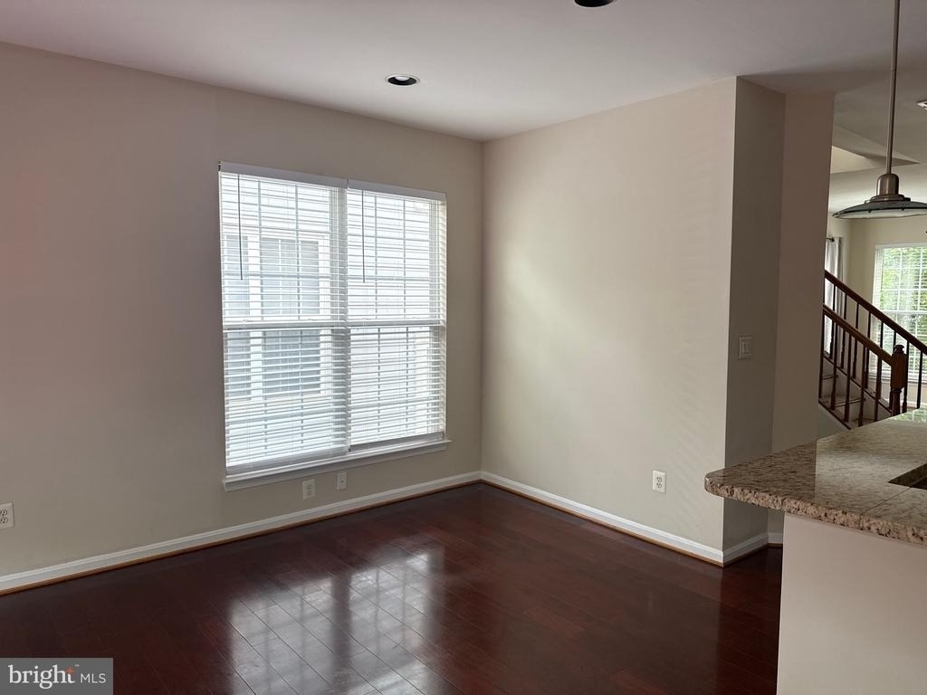 44293 Suscon Ct. - Photo 43