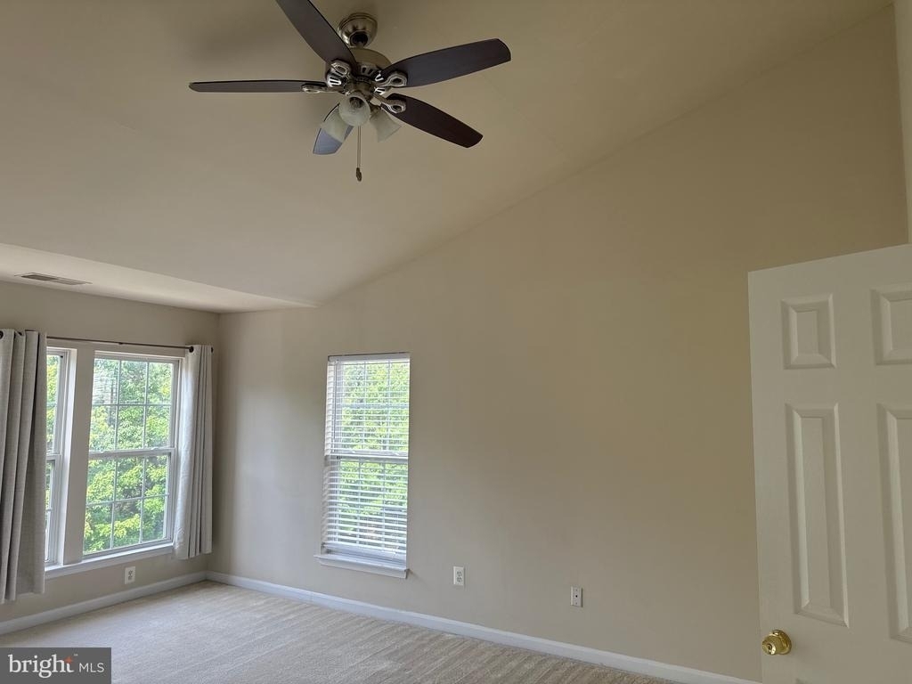 44293 Suscon Ct. - Photo 14