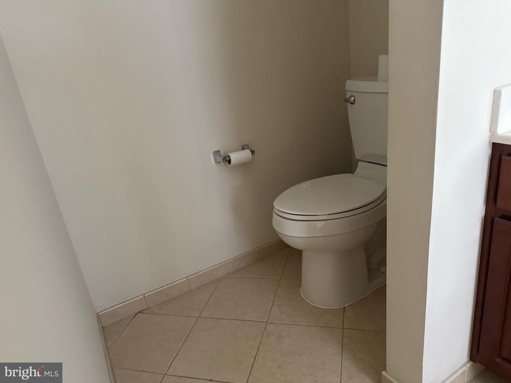 44293 Suscon Ct. - Photo 21