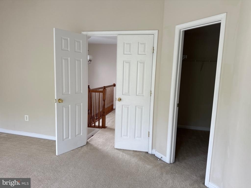 44293 Suscon Ct. - Photo 23