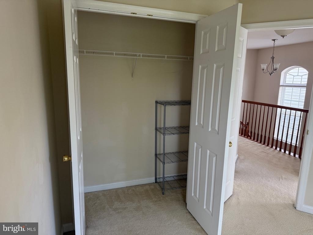 44293 Suscon Ct. - Photo 4