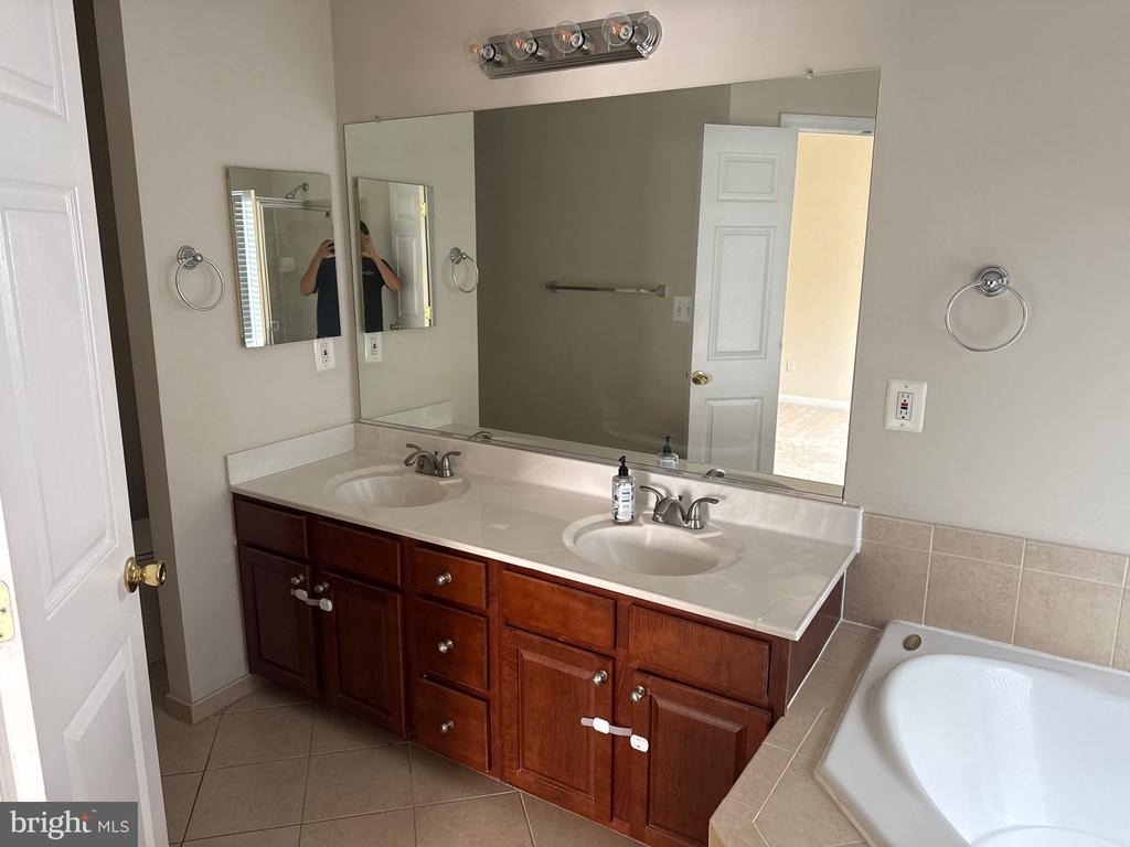 44293 Suscon Ct. - Photo 19