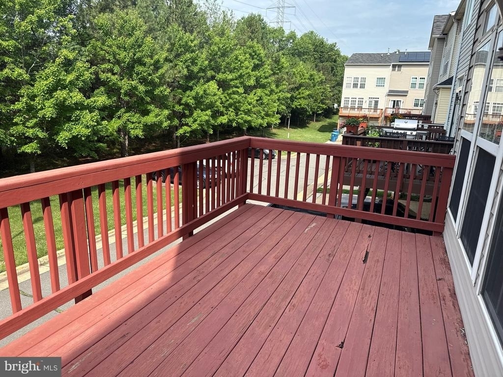 44293 Suscon Ct. - Photo 40