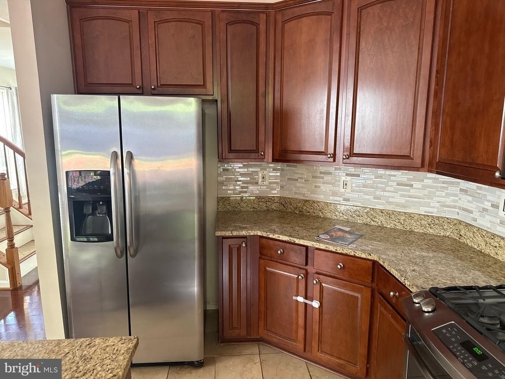 44293 Suscon Ct. - Photo 37