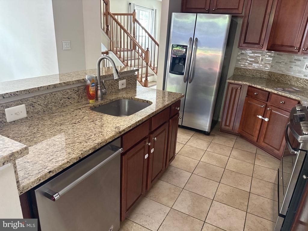 44293 Suscon Ct. - Photo 34