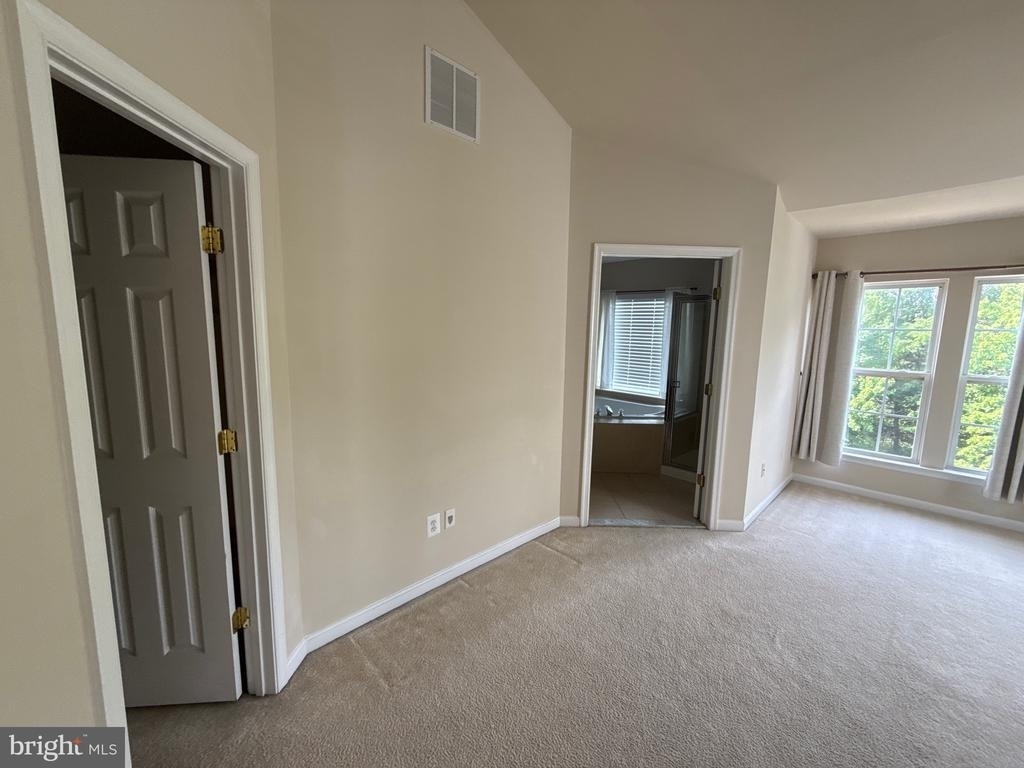 44293 Suscon Ct. - Photo 58