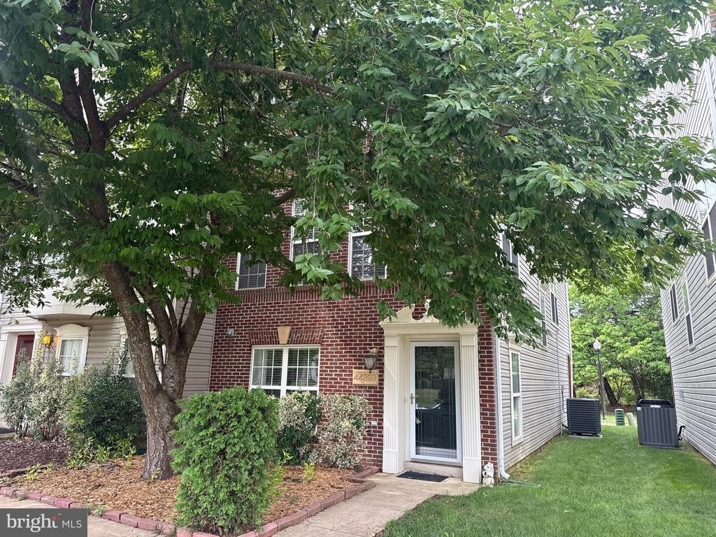 44293 Suscon Ct. - Photo 60