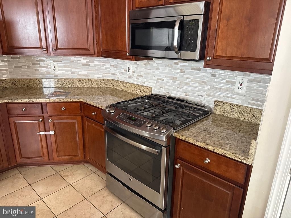 44293 Suscon Ct. - Photo 36