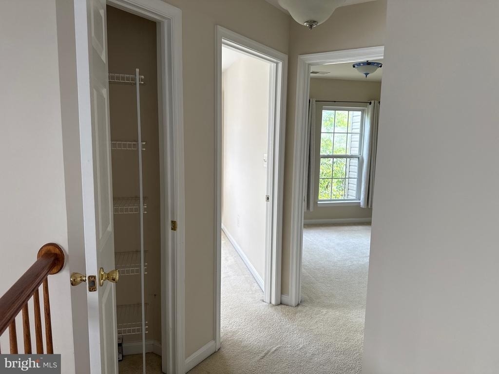 44293 Suscon Ct. - Photo 25
