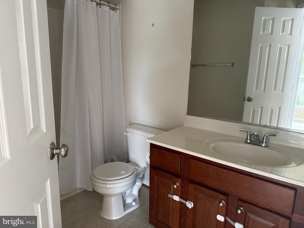 44293 Suscon Ct. - Photo 7