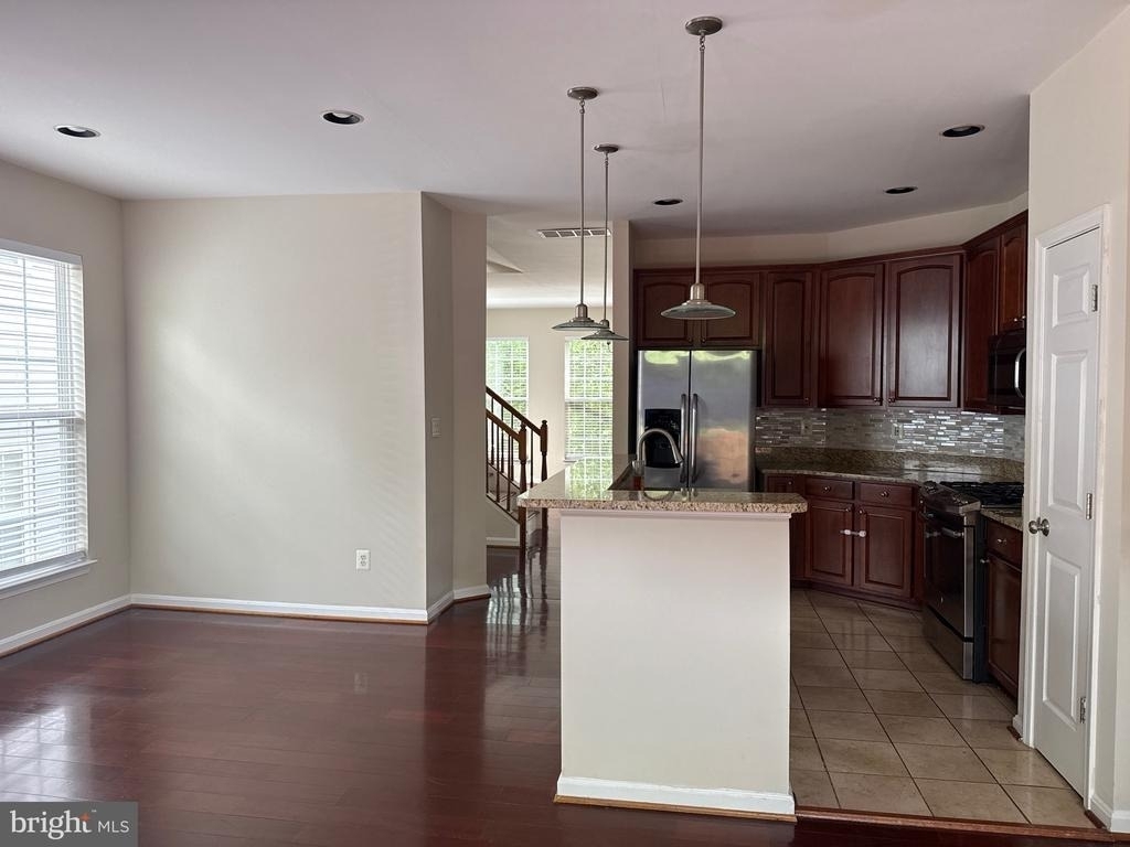 44293 Suscon Ct. - Photo 45