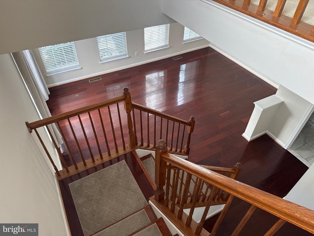 44293 Suscon Ct. - Photo 27