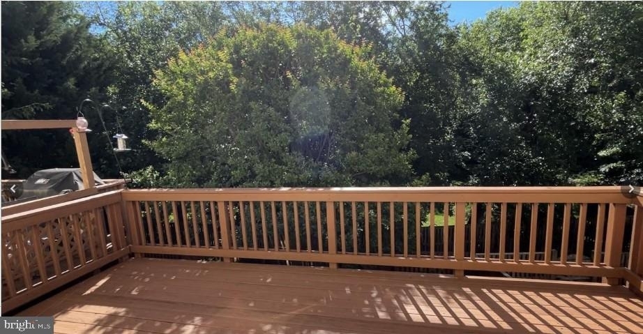 111 Maximillian Court Sw - Photo 10
